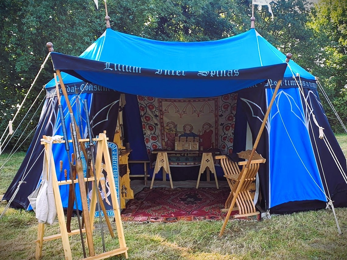 Camp.jpg
