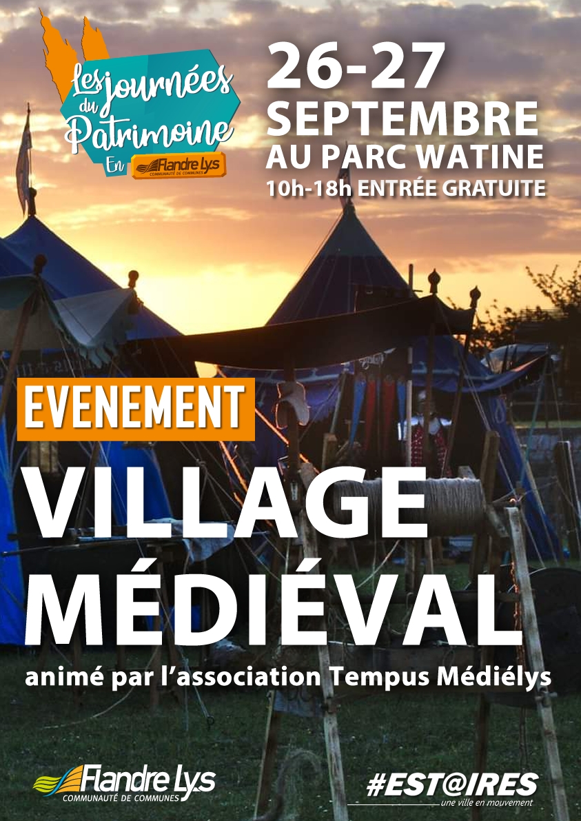Affiche_Amiens_2026